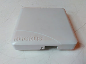 Ruckus R500 Dual Band Wireless Access Point