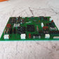 Defective Toshiba PX77-96262 KGTSP Board AS-IS