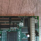 Defective Siemens 10596196 P8104 D2 E3 Circuit Board AS-IS
