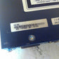 Cisco Catalyst WS-C3750X-24T-S 24 Port Gigabit Ethernet Switch 2x 350w PSU