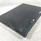 Cisco WS-C2970G-24T-E Catalyst 24-Port Gigabit Ethernet Switch