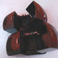 Defective Lot of 2 Brother QL-720NW Thermal Label Printer Bad Printhead AS-IS