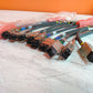 Lot of 10 Cisco Catalyst 37-1122-01 Power Stacking Cables