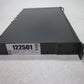 ATX Networks QFQR200A-04 Optical Transmitter Power Tested ONLY AS-IS