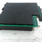 GE Multilin UR 7HH Multi-mode 2 Channel Comms Module Defective AS-IS For Parts