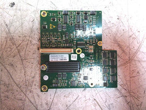 Defective GE PIB Board V3 Assy R2418272-3 for Vivid S5 Ultrasound AS-IS