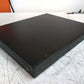 APC AP5615 32 Port Digital KVM Switch
