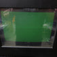 Allen Bradley PanelView 1200 Terminal CRT Monitor NO Controller