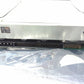 Defective Sony IBM SMO-F551 Black 50-Pin SCSI MO Disk Drive AS-IS