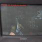 Defective Hyundai ImageQuest V773 17" 1280 x 1024 60Hz Black CRT Monitor AS-IS