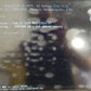 Defective POSiTouch J2 520EX Touchscreen POS VIA C3 733A 733MHz 2GB 258MB AS-IS