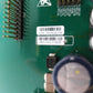 General Electric 029.380896 Board Damaged Defective AS-IS For Parts