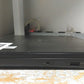 Bad Trackpad Dell Latitude 5590 Laptop Core i5-8250U 8GB 500GB No PSU AS-IS