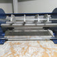 Uline H-675 Label/Tape Dispenser 12"