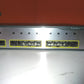 Cisco Catalyst 3750 WS-C3750G-12S-S 12-Port Gigabit SFP Switch