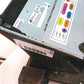 Defective POSiTouch J2 520EX Touchscreen POS VIA C3 733A 733MHz 2GB 258MB AS-IS