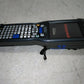 Honeywell CK75LAN CK75AA6MC00A6400 Mobile Computer PDA Barcode Scanner Reset