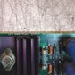 Defective GE Medical Systems 46-232936 LFX Rack Power Supply Board AS-IS