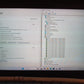 BIOS Locked Dell Precision 7560 Laptop Core i7-11850H 2.5GHz 16GB 512GB AS-IS