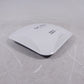Aurba APIN0225 AP-225 Wireless Access Point No PSU Power Tested ONLY AS-IS
