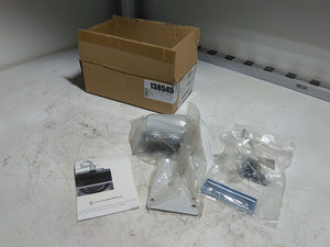 Open Box Promethean ABP2v1-PROJ-UPG-BRKT Mount Kit