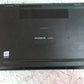 Light Spots Dell Latitude 3400 14" Laptop Intel i5-8365U 1.6GHz 8GB 256GB AS-IS