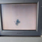 Shizen Hawk-Eye PVDM-CBT-M1 Portable Visual Display Microscope System AS-IS