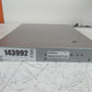 Brocade 300 BR-310-0004 24-Port Fibre Channel Network Switch