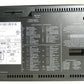 U.S. Robotics 3453C 64-003453-02R Courier 56K Dial-Up Business Modem