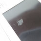 Canon FM3-8262 C7055 Touch Screen Display Control Panel for C7055 Copier