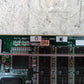 Bent Toshiba PX74-06047 MHR-BP Control Module AS-IS