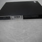Defective Cisco 5100 Series CUVC-5110-HD10 Unified Videoconferencing AS-IS