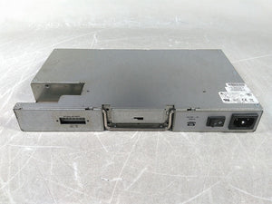 Cisco Delta 341-0068-03 PWR-3825-AC 100-240V AC In to DC 570W Power Supply