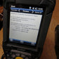 Symbol MC92N0-GP0SXERA6WR Mobile Barcode Scanner PDA