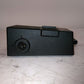 Lenovo 40AJ ThinkPad Ultra Docking Station No Keys No AC Adapter