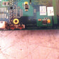 Defective B&R APCBB1/7 050000958-07 Mainboard 256MB RAM AS-IS