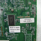Thomson Canopus V32-PC-809 HDThunder SDI PCIe Capture Card BAD Capacitor AS-IS