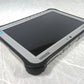 Panasonic Toughpad FX-G1FA3GFCM Core i5-4310U 2GHz 8GB 128GB with OS No PSU