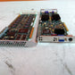 Intergraph Intense 3D Pro 3400 MSMT496 AGP VGA Video Card MSMT493 No Cable