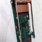 Cisco C3KX-NM-10G 4 Port SFP Network Module