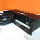 APC AP7911 2U 208VAC 24A Switched Rack PDU Power Distribution Unit