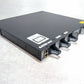 Defective Cisco Catalyst 3650 WS-C3650-48PS-S 48-Port PoE Ethernet Switch AS-IS