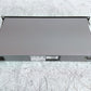 Cisco SG500X-24-K9 24-Port Gigabit w/ 4-Port 10-Gigabit Stackable Managed Switch