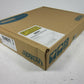 New Adtran 1187180L1 BVL3ABEDTA 32 Port SHDSL EFM Access Module For TA5000