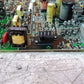 Defective GE 45563251 C C407 9407 Polarisation Control Board AS-IS