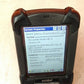 Symbol MC9190-GJ0SWFYA6WR Handheld Computer Barcode Scanner