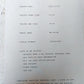 Defective Sharp MX-4070N Color Laser Multifunctional Printer AS-IS