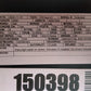 Light Spots Dell Latitude 3400 14" Laptop Intel i5-8365U 1.6GHz 8GB 256GB AS-IS