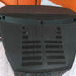 Sony Trinitron KV-20V80 20" Retro Gaming CRT Television NO Remote Local Pickup