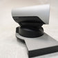 Tandberg CTS-PHD1080P4XS1 PrecisionHD 1080p 4x Conferencing Camera AS-IS